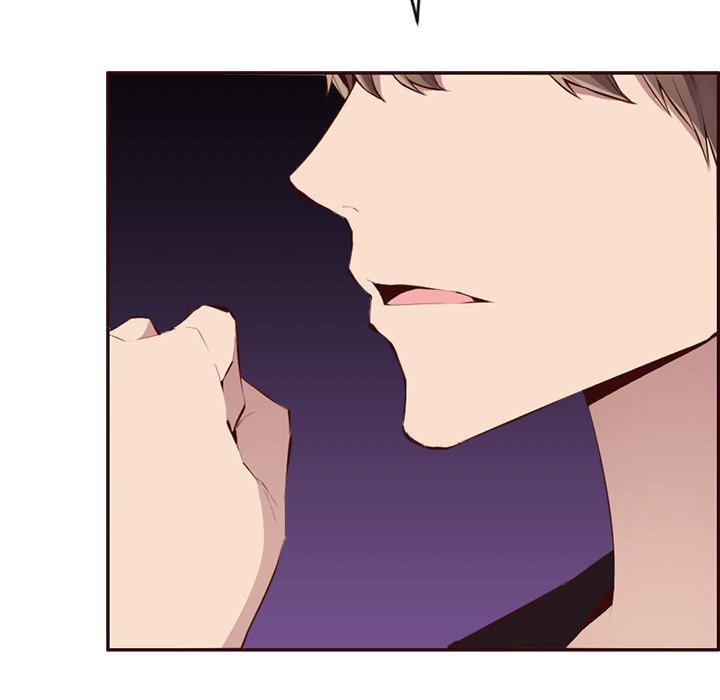 College Secrets Chapter 19 - Manhwa18.com