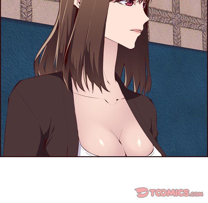 College Secrets Chapter 19 - Manhwa18.com