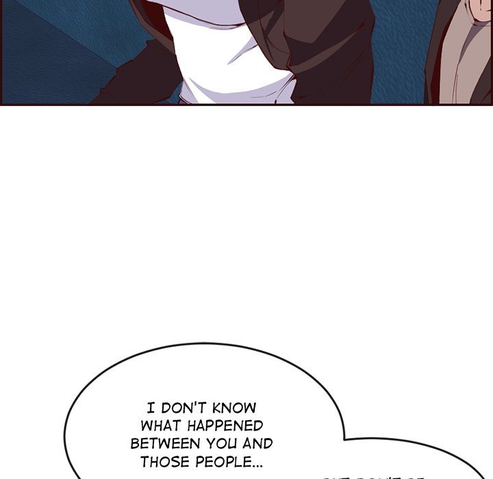 College Secrets Chapter 19 - Manhwa18.com