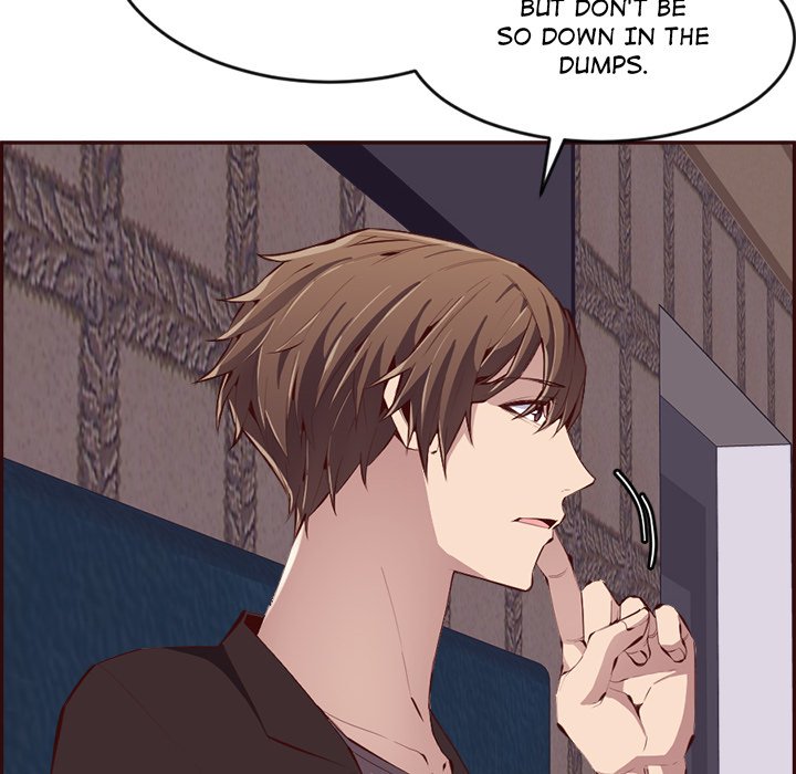 College Secrets Chapter 19 - Manhwa18.com