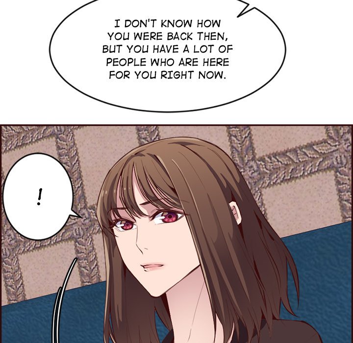 College Secrets Chapter 19 - Manhwa18.com