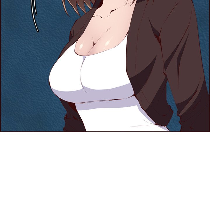 College Secrets Chapter 19 - Manhwa18.com