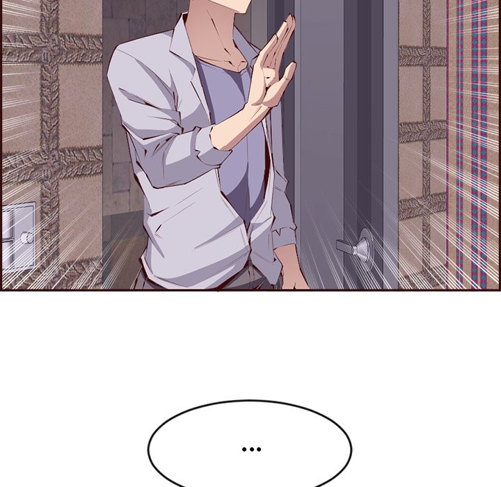 College Secrets Chapter 19 - Manhwa18.com