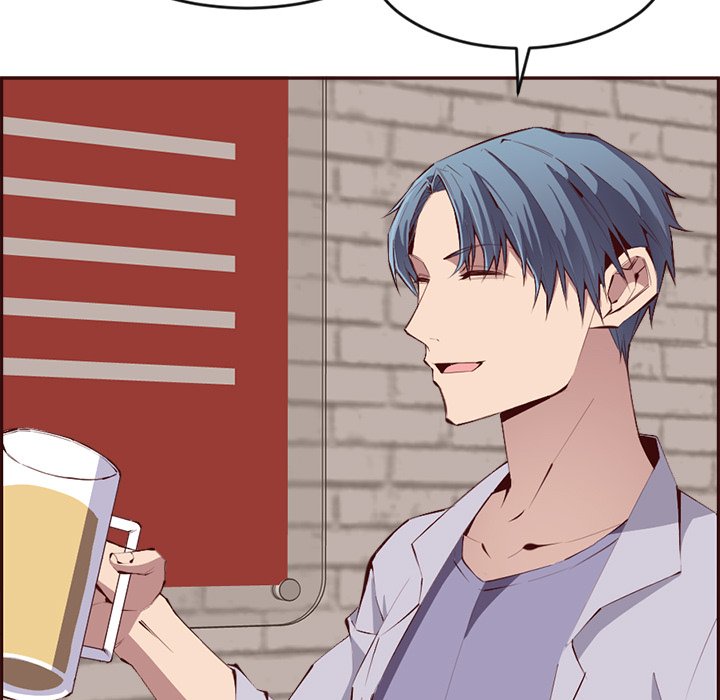 College Secrets Chapter 19 - Manhwa18.com