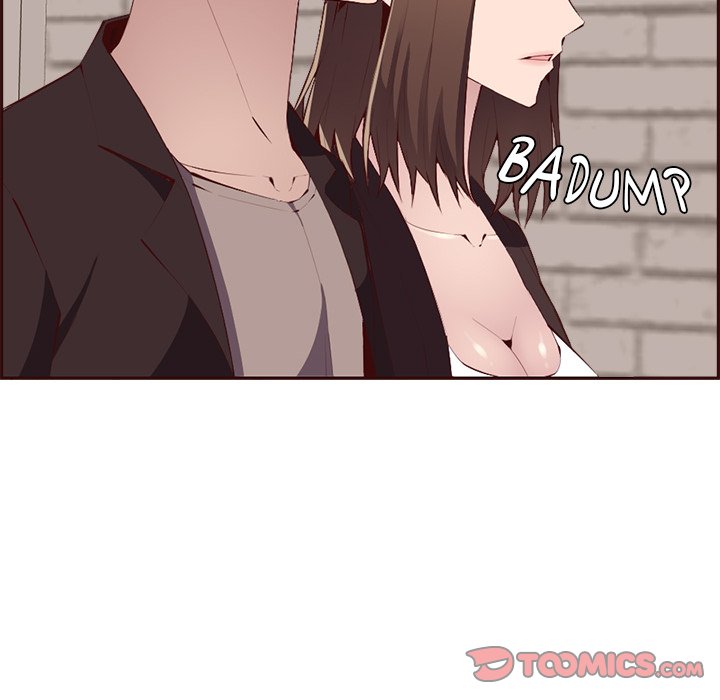 College Secrets Chapter 19 - Manhwa18.com