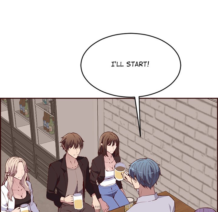 College Secrets Chapter 19 - Manhwa18.com