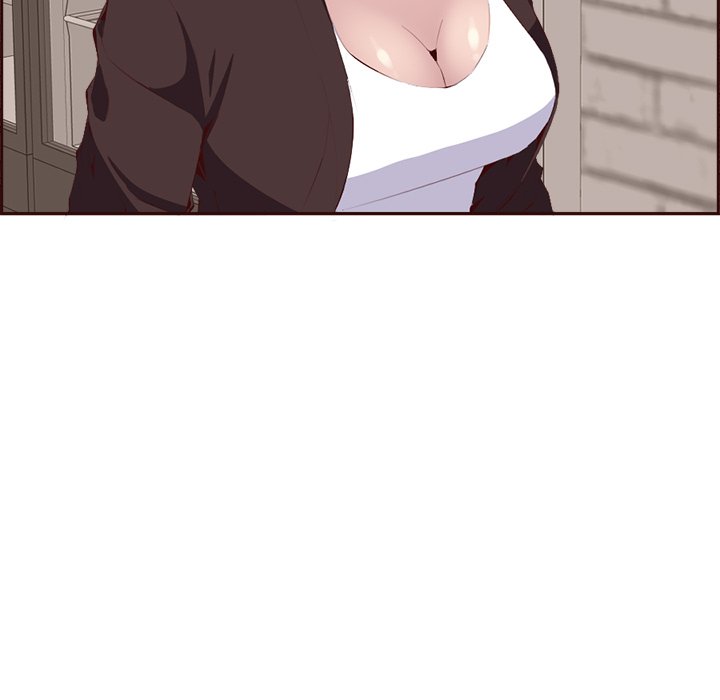 College Secrets Chapter 19 - Manhwa18.com