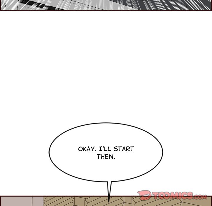 College Secrets Chapter 19 - Manhwa18.com