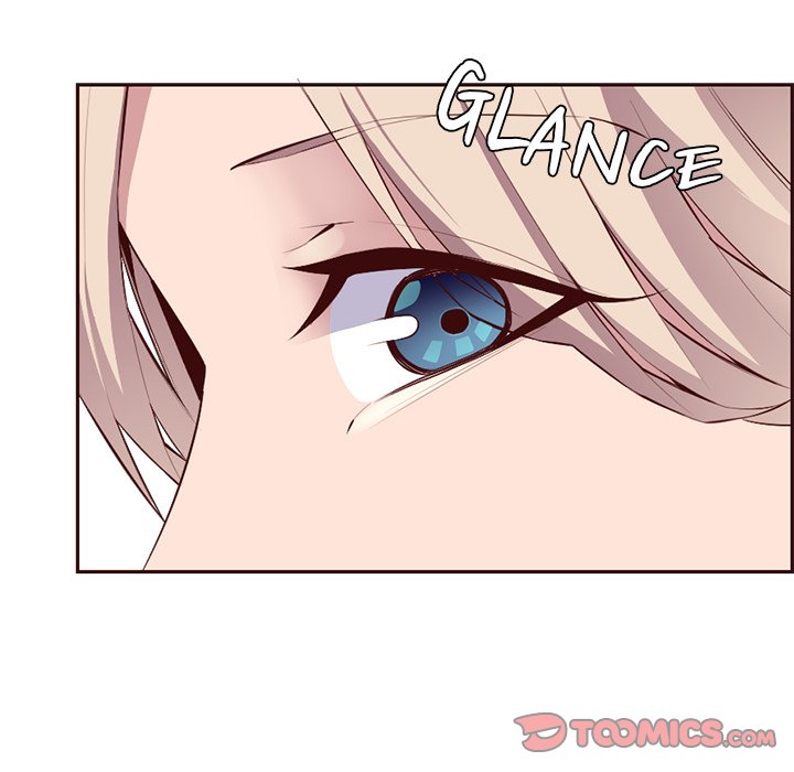 College Secrets Chapter 19 - Manhwa18.com