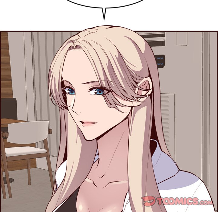 College Secrets Chapter 19 - Manhwa18.com