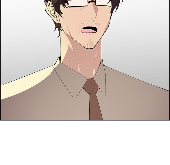 College Secrets Chapter 2 - Manhwa18.com