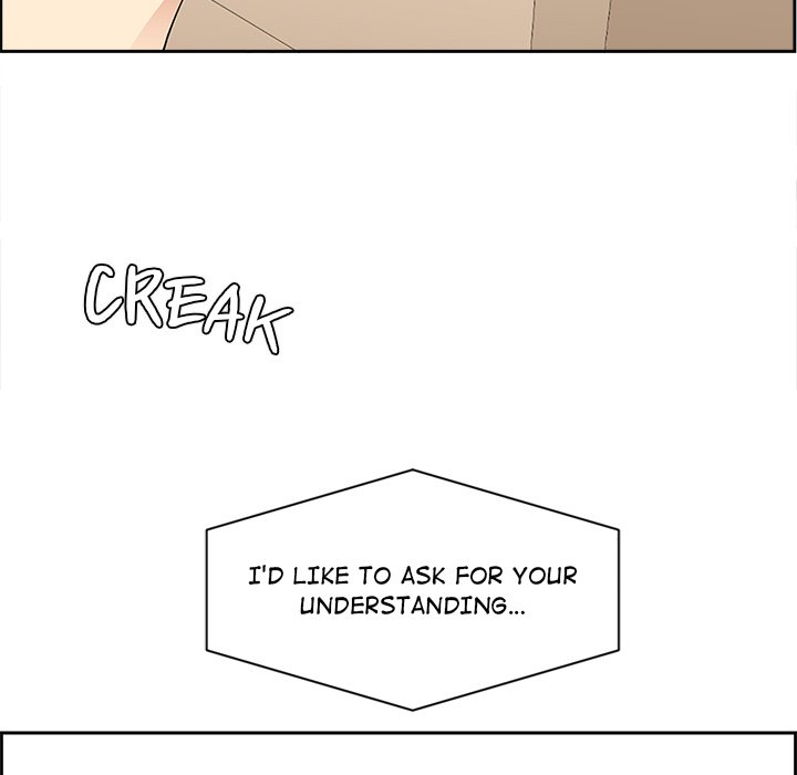 College Secrets Chapter 2 - Manhwa18.com