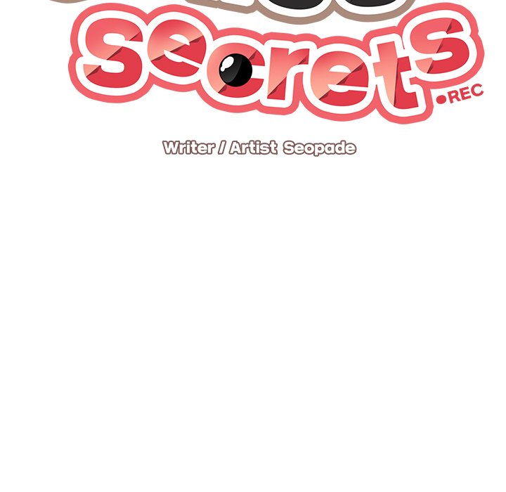 College Secrets Chapter 2 - Manhwa18.com