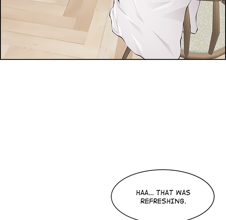 College Secrets Chapter 2 - Manhwa18.com