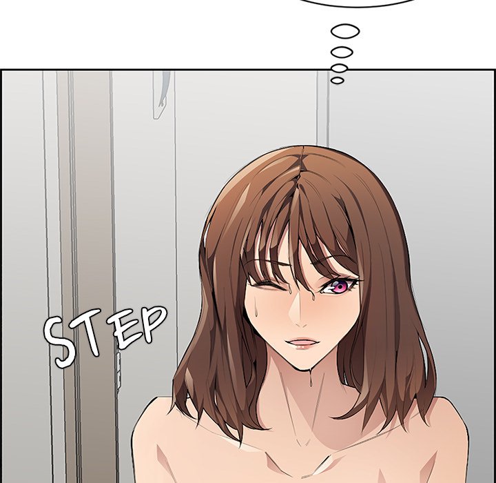 College Secrets Chapter 2 - Manhwa18.com