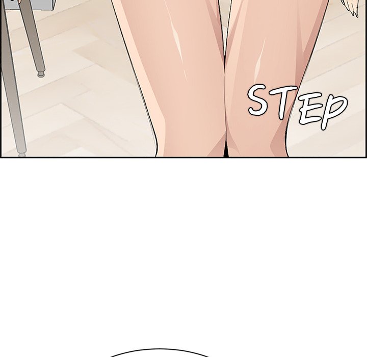 College Secrets Chapter 2 - Manhwa18.com