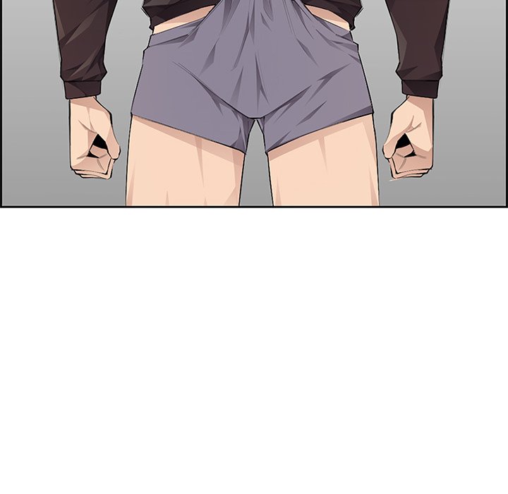 College Secrets Chapter 2 - Manhwa18.com