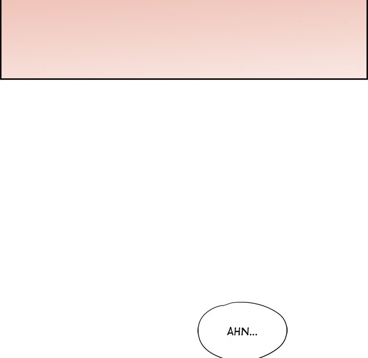 College Secrets Chapter 2 - Manhwa18.com