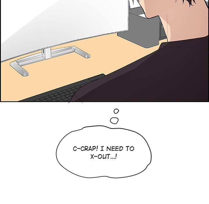 College Secrets Chapter 2 - Manhwa18.com