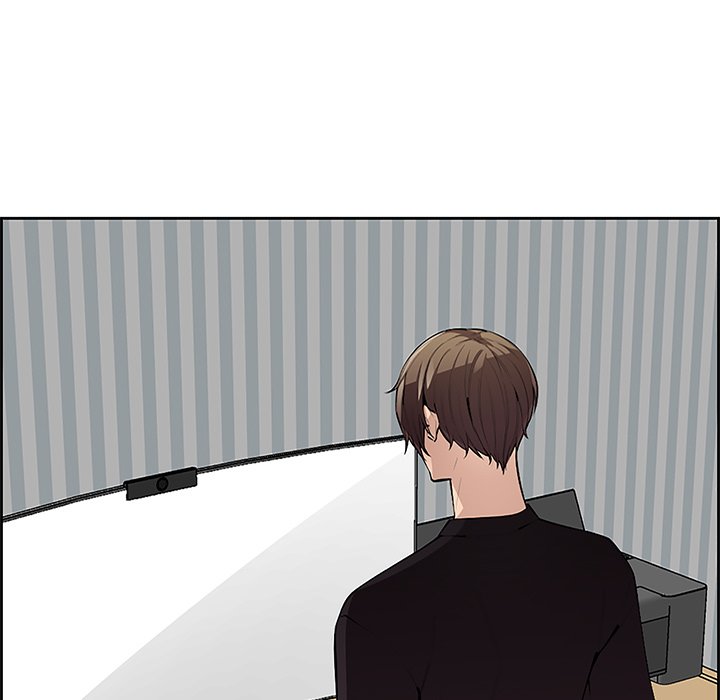 College Secrets Chapter 2 - Manhwa18.com