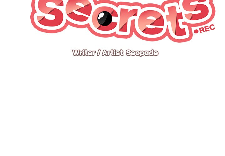 College Secrets Chapter 20 - Manhwa18.com