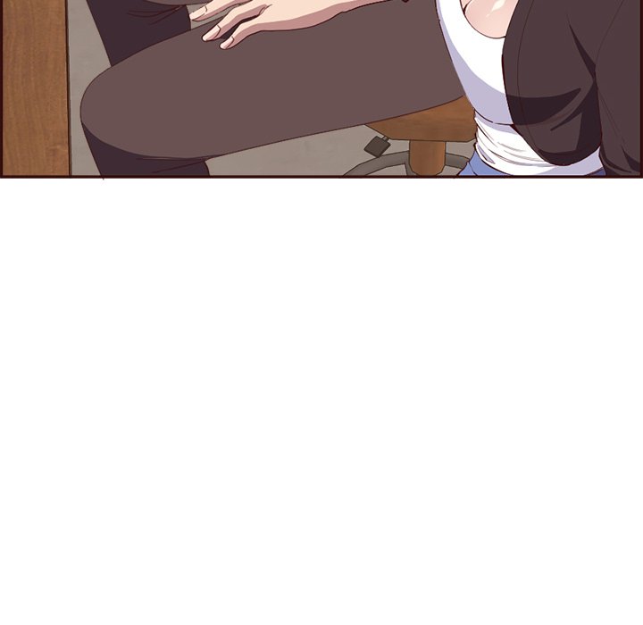 College Secrets Chapter 20 - Manhwa18.com