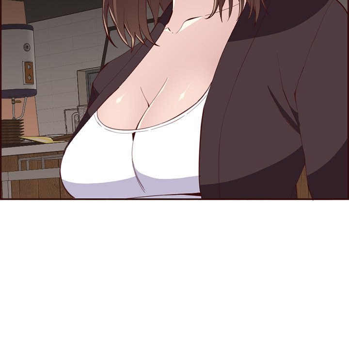 College Secrets Chapter 20 - Manhwa18.com