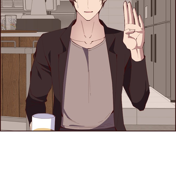 College Secrets Chapter 20 - Manhwa18.com