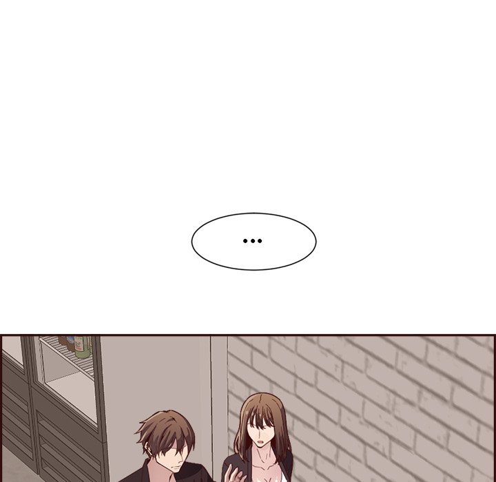 College Secrets Chapter 20 - Manhwa18.com