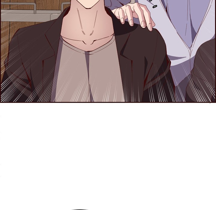 College Secrets Chapter 20 - Manhwa18.com