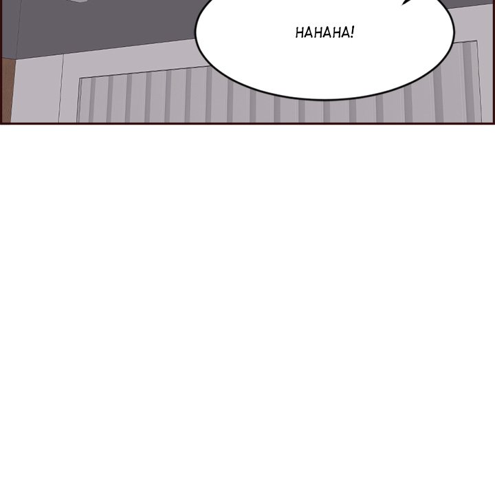 College Secrets Chapter 20 - Manhwa18.com