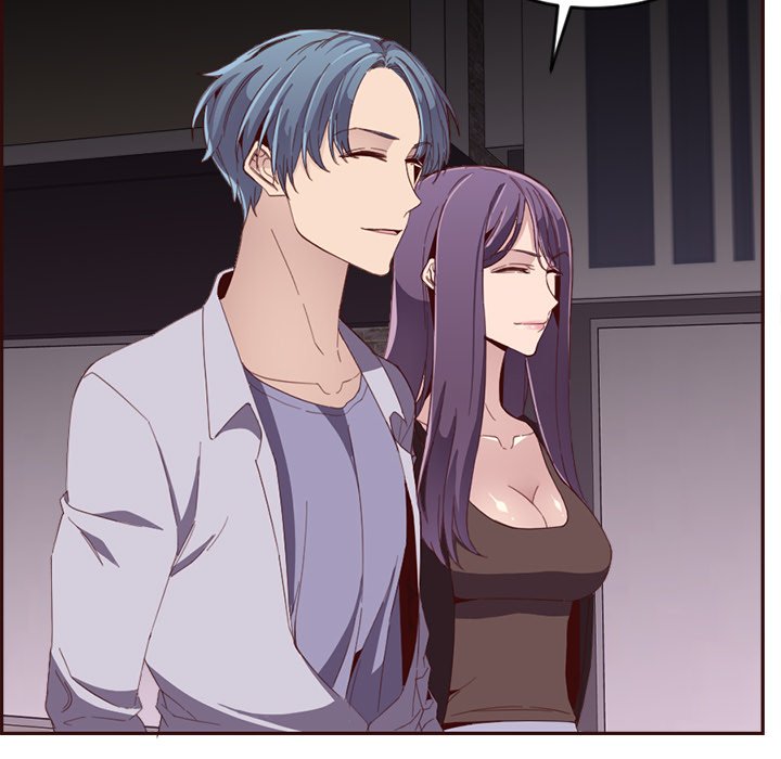 College Secrets Chapter 20 - Manhwa18.com