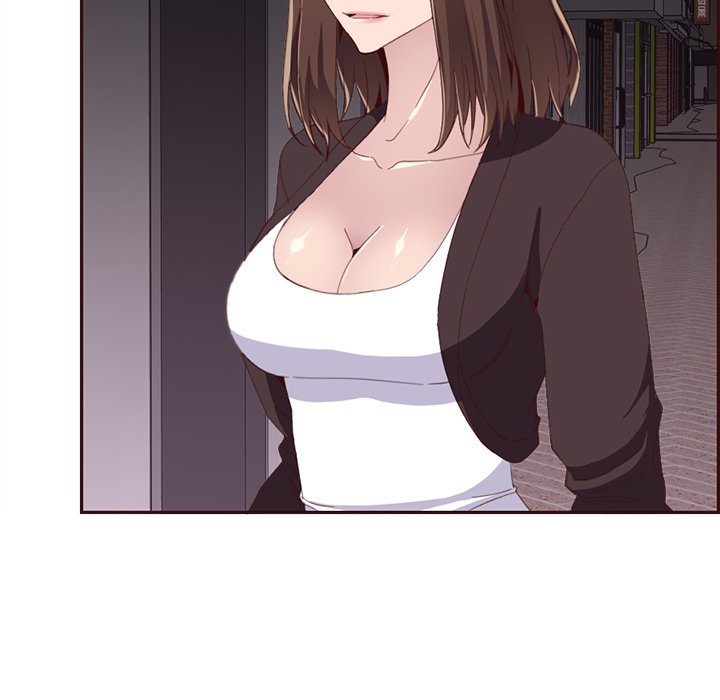 College Secrets Chapter 20 - Manhwa18.com