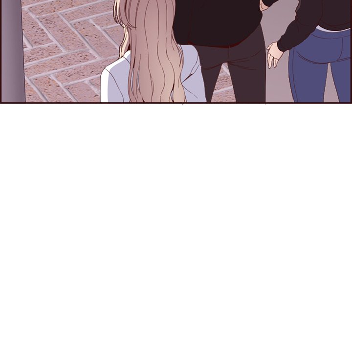 College Secrets Chapter 20 - Manhwa18.com