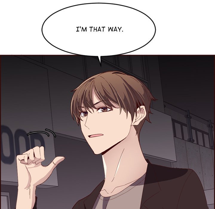 College Secrets Chapter 20 - Manhwa18.com