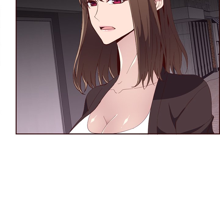 College Secrets Chapter 20 - Manhwa18.com