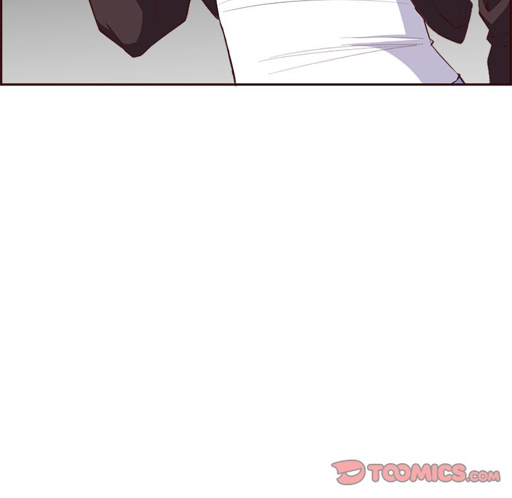 College Secrets Chapter 20 - Manhwa18.com