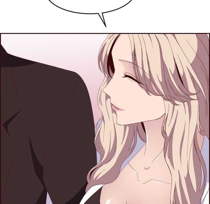 College Secrets Chapter 20 - Manhwa18.com