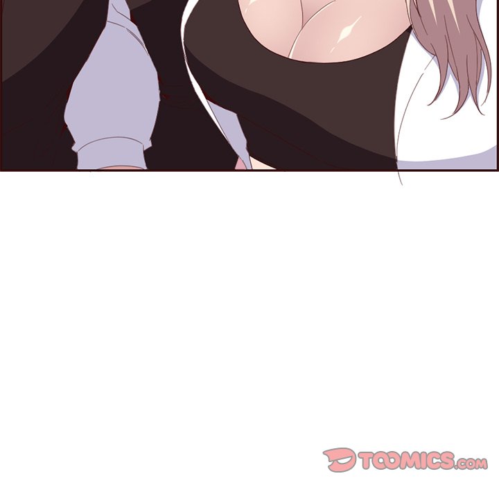 College Secrets Chapter 20 - Manhwa18.com