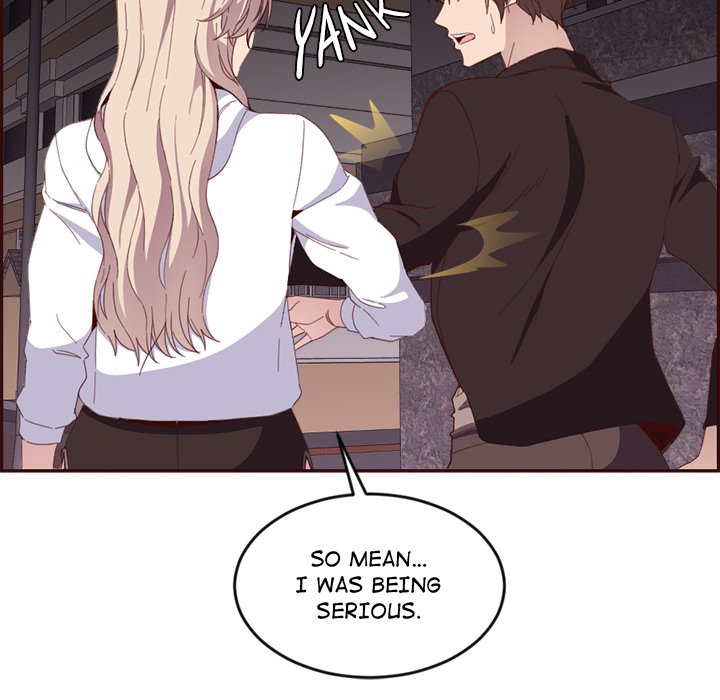 College Secrets Chapter 20 - Manhwa18.com