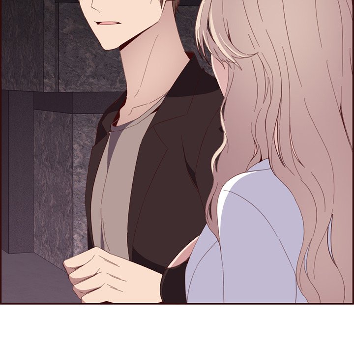 College Secrets Chapter 20 - Manhwa18.com