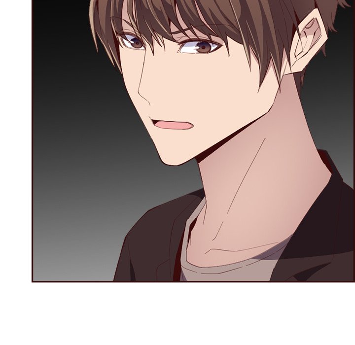 College Secrets Chapter 20 - Manhwa18.com