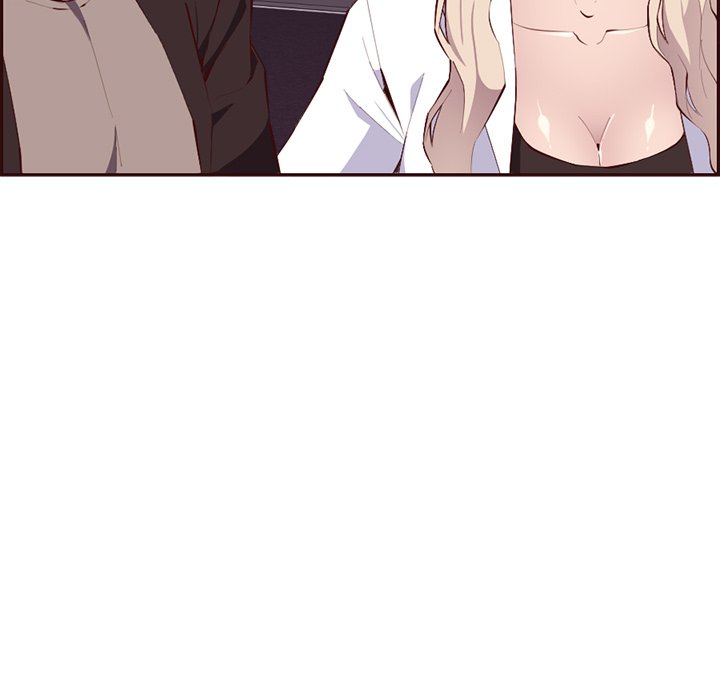 College Secrets Chapter 20 - Manhwa18.com