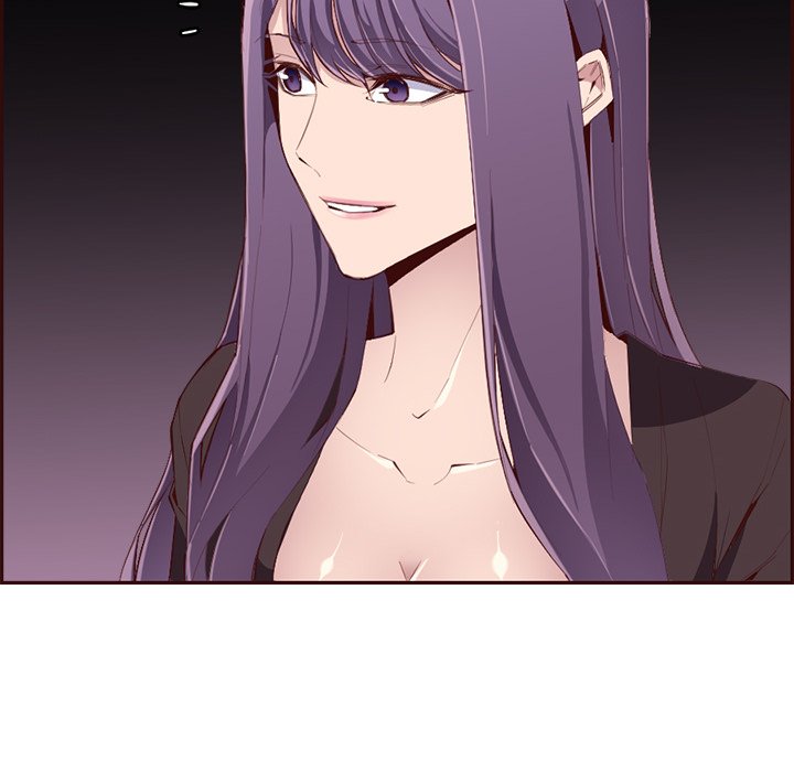 College Secrets Chapter 20 - Manhwa18.com