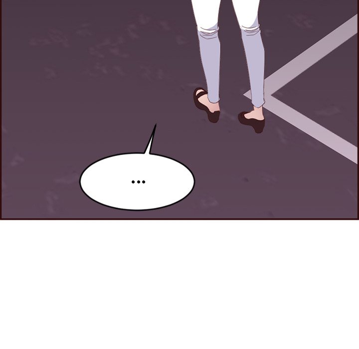 College Secrets Chapter 20 - Manhwa18.com