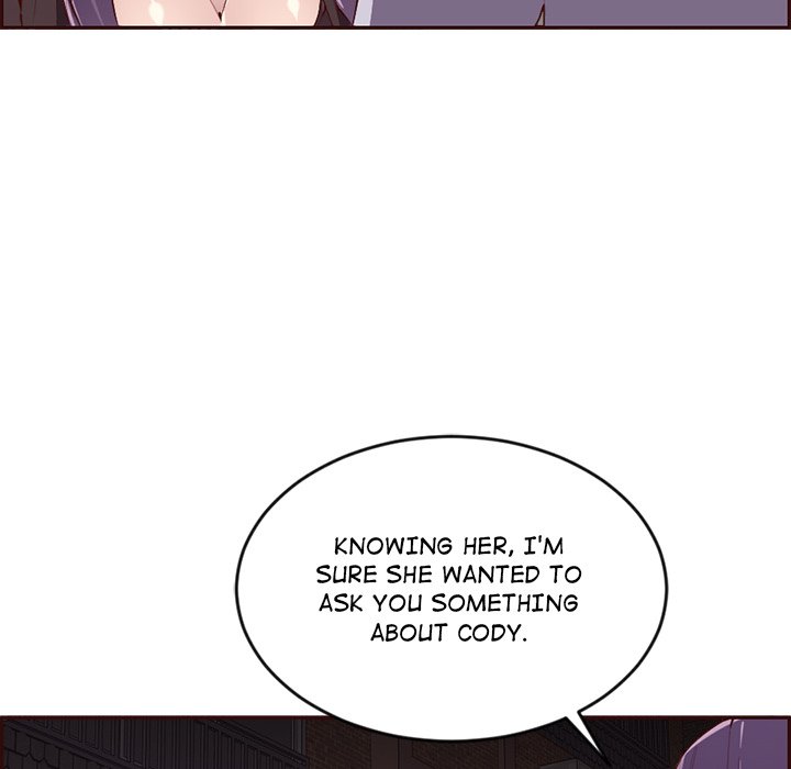 College Secrets Chapter 20 - Manhwa18.com