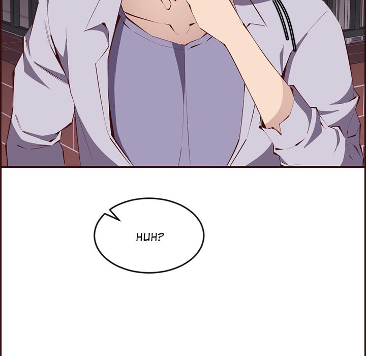 College Secrets Chapter 20 - Manhwa18.com