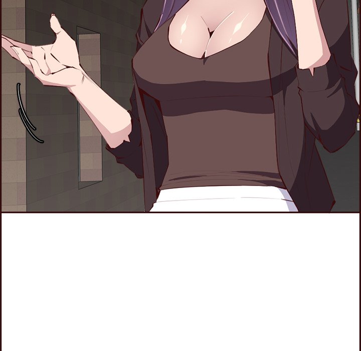 College Secrets Chapter 20 - Manhwa18.com