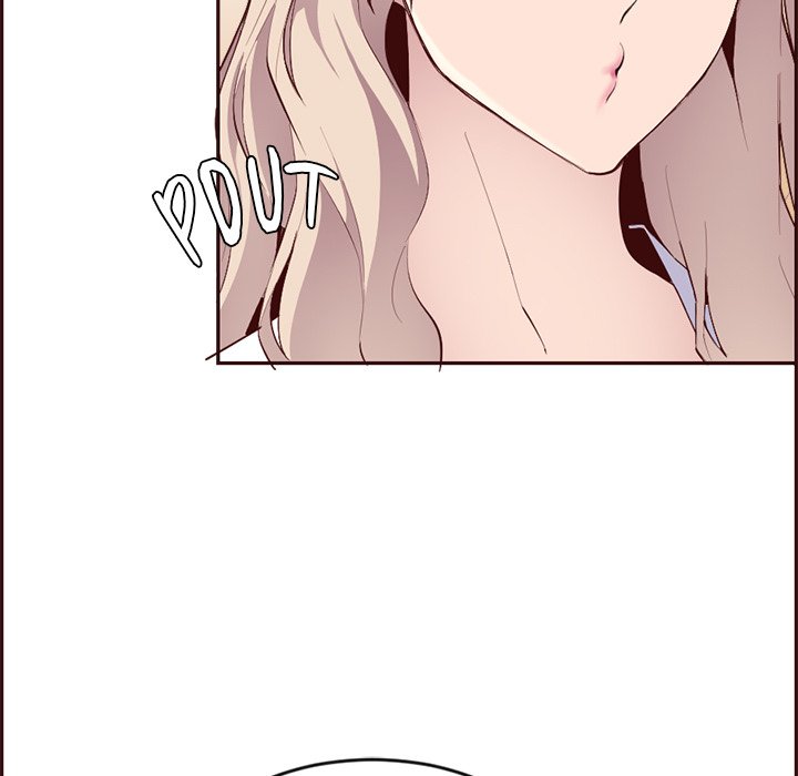 College Secrets Chapter 20 - Manhwa18.com