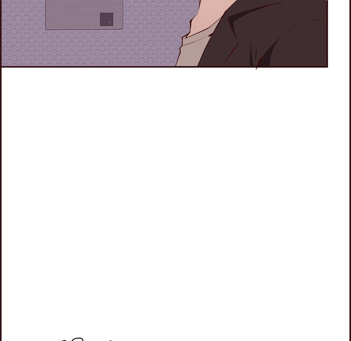 College Secrets Chapter 20 - Manhwa18.com